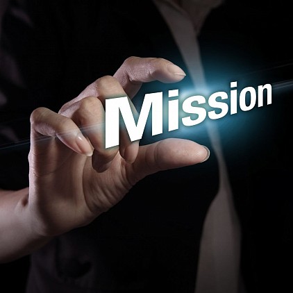 Influencer Advantage