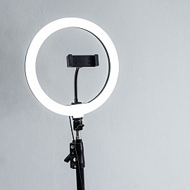 Influencer Advantage