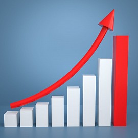 Influencer Advantage